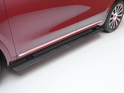 2026�� ���� Ultra������ 5��