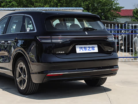 2026�� ���� Pro