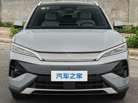2026�� DM-i 310KM ��Խ��