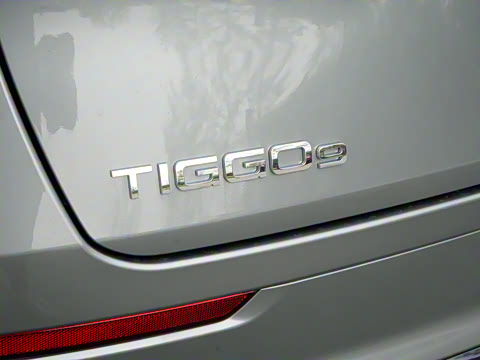 2026�� 2.0T �Զ�����������