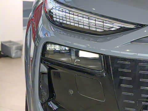 2026�� ����������