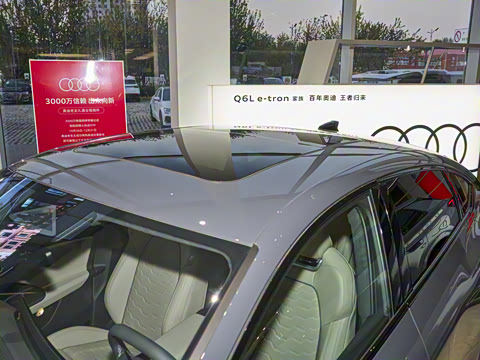 2026�� ����������