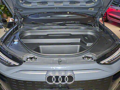 2026�� ����������