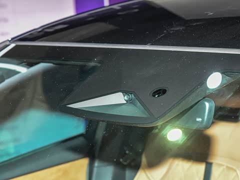 2025�� ����200�����˶���