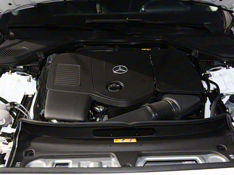 2026�� E 300 ʱ�����˶���