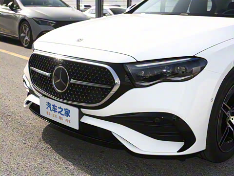 2026�� E 300 ʱ�����˶���