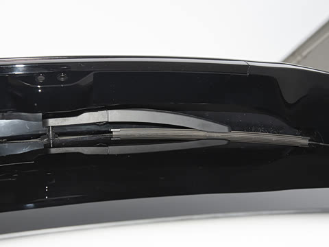 2025�� �콢��