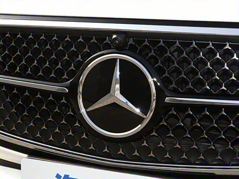 2026�� E 300 ʱ�����˶���