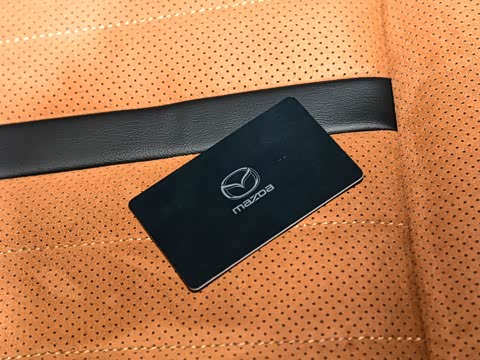 2025�� ����200�����˶���