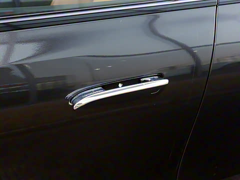 2026�� E 260 �˶���