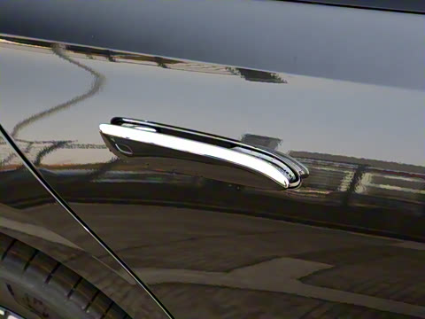 2026�� E 260 �˶���