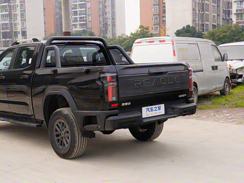 2026�� 2.3T �Զ���������������װ�