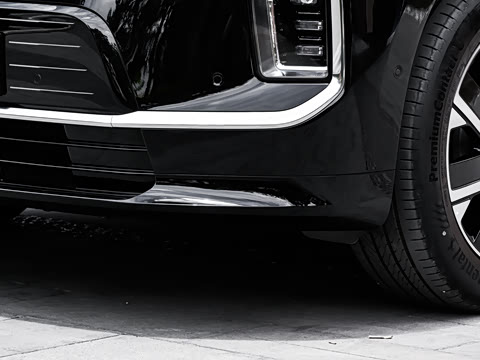 2026�� 102kWh �����е�������