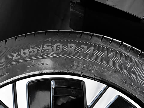 2026�� 102kWh �����е�������