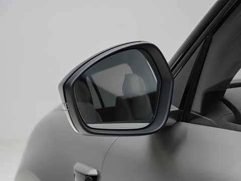 2026�� Max ������