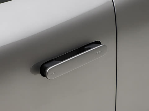 2026�� Max ������