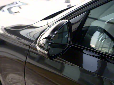 2026�� E 260 �˶���