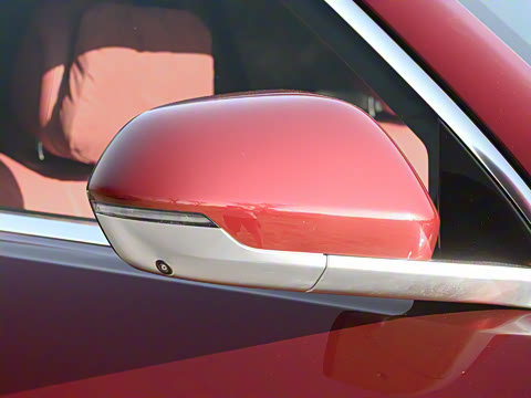 2026�� ���� Ultra������ 6��