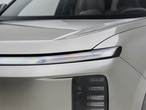 2026�� Max ������