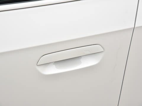 2026�� sDrive25Li M�˶���װ