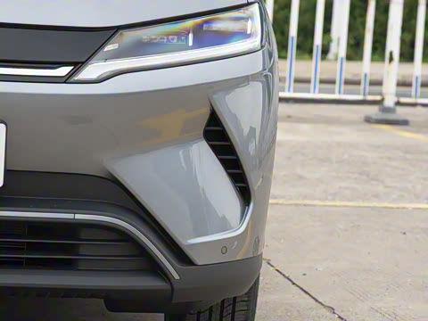 2025�� 301KM �캽��