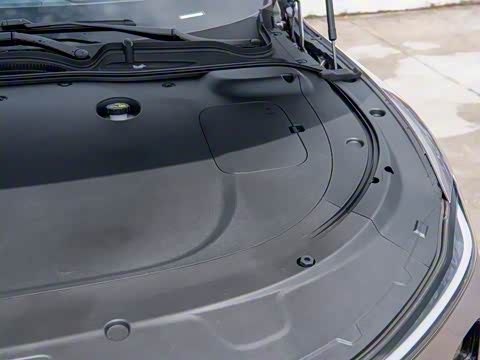 2026�� ������������� 730�콢��