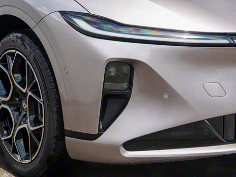 2026�� ������������� 730�콢��