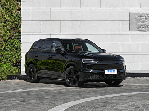 2026�� ���� Max������ 5��