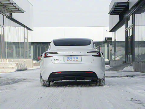 2025�� �Ŀ� ������ȫ��������