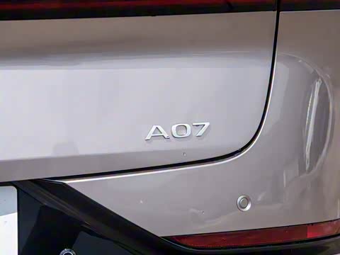 2026�� ������������� 730�콢��