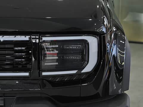 2026�� ��������