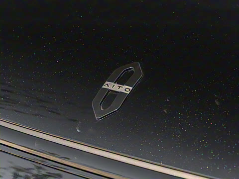 2026�� ���� Max������ 5��