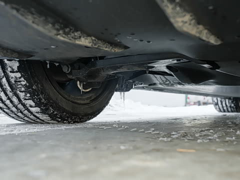 2025�� �Ŀ� ������ȫ��������