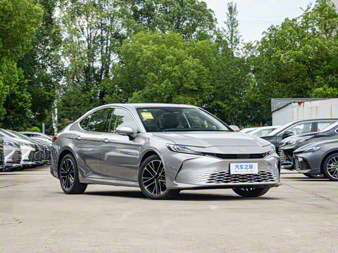 2026��  ˫�� 2.0HG ����