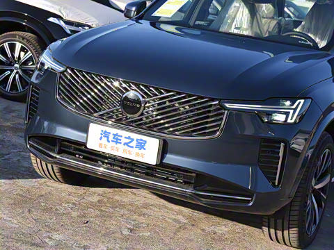 2026�� B5 �������ݺ����� 5��