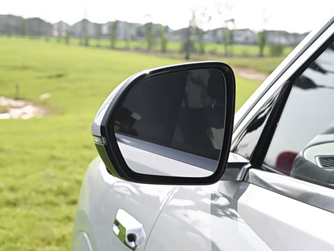 2026�� ���� Max������ 6��