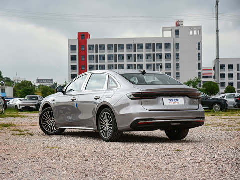 2026�� 230km ����̽��+��