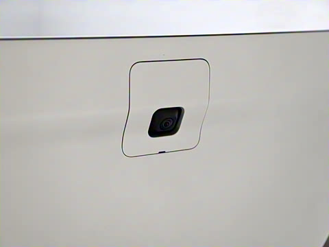 2026�� Hi4-Z ������