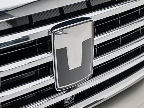 2026�� Hi4-Z ������