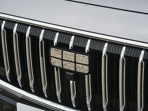2026�� 230km ����̽��+��