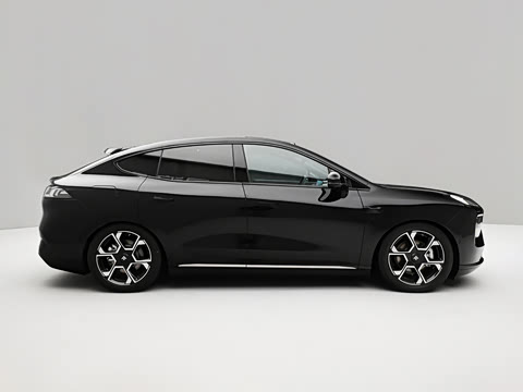 2026�� ���̻�����