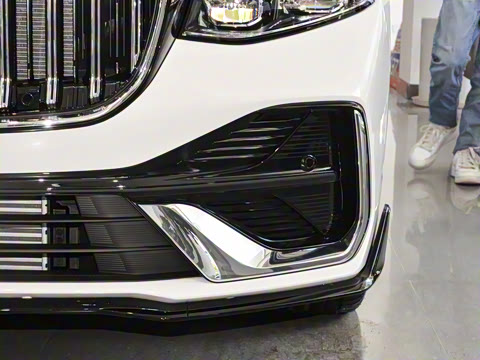 2026�� ������ 2.0TD ���°�