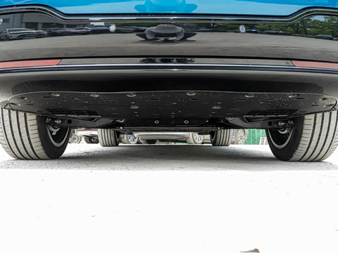 2026�� ���� Max+ ��������