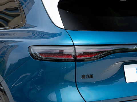 2026�� ���� Max+ ��������