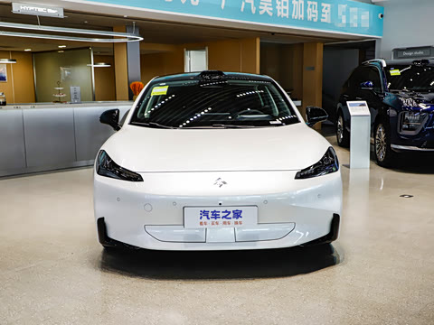 2025�� 710 Max��