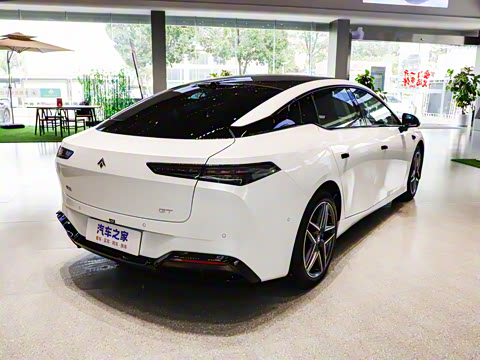 2025�� 710 Max��