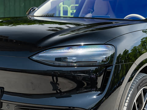 2026�� ���� Max+ ��������