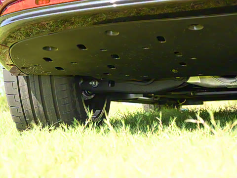 2026�� ���� Max�������� 6��