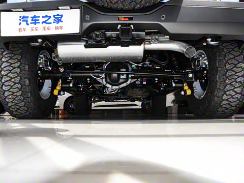 2025�� 2.3T 1966��Ű�