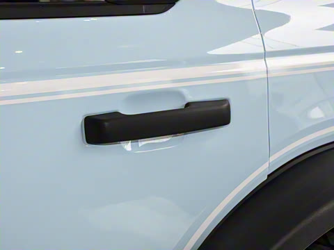 2025�� 2.3T 1966��Ű�